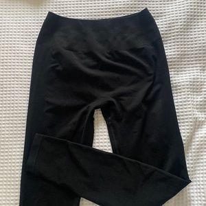 Alphalete Amplify Leggings